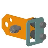8PQ5000-4BA58