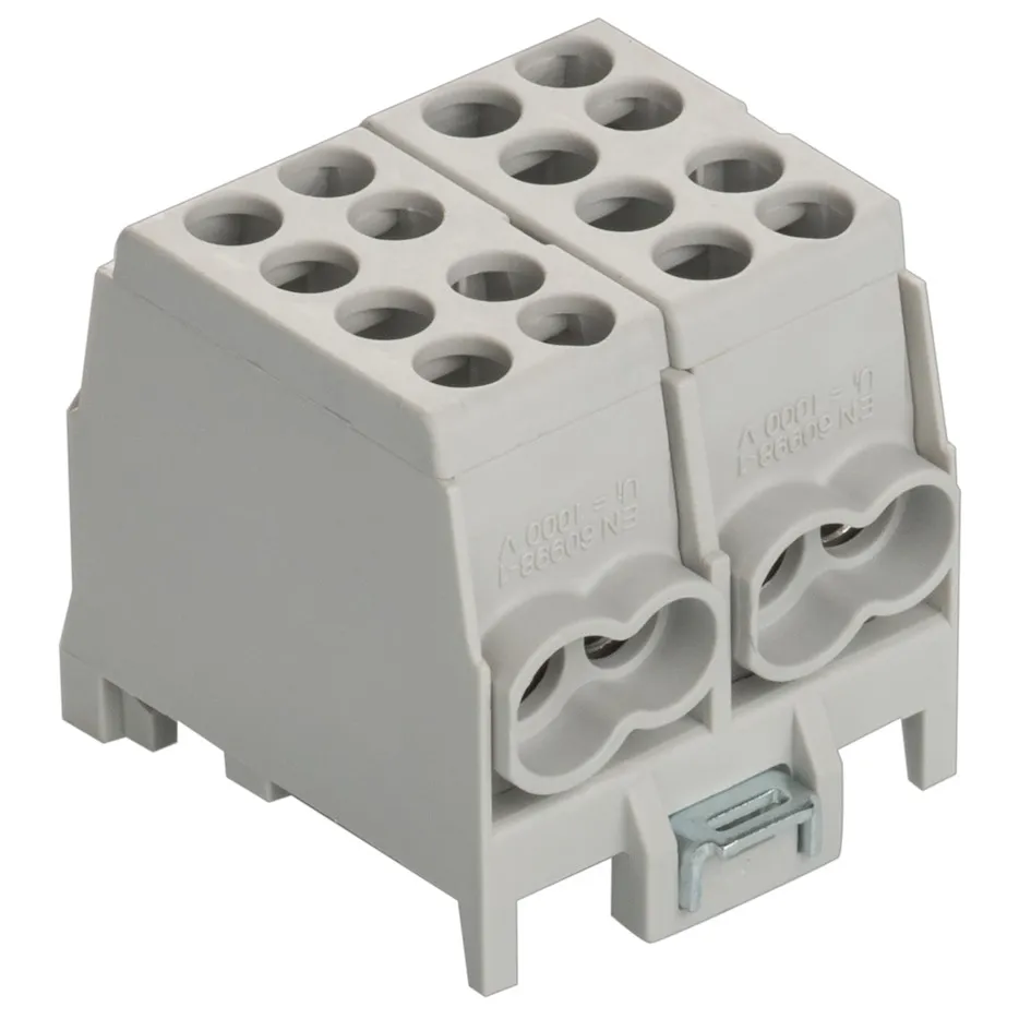 Pollmann HLAK 25-2/4 S Pic_1