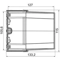 Schneider Electric NSYTBS11116 Pic_3