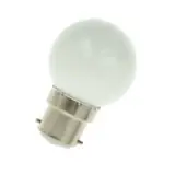 80100034045