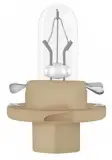17254