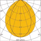 5256802484-E