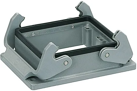 Harting 09 30 032 0301 Pic_1