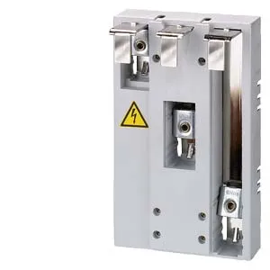 Siemens 8US1011-4SL01 Pic_1