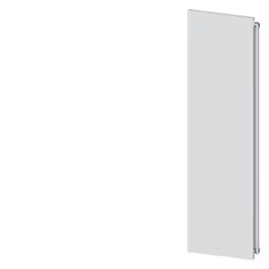 Siemens 8GK9510-6KK42 Pic_1