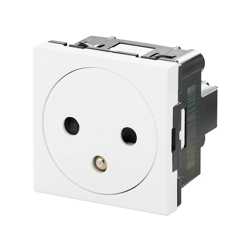 Weidmüller IE-FCI-PWB-FR/B/CZ Pic_1