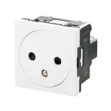 IE-FCI-PWB-FR/B/CZ