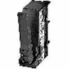 Siemens 3NY3035 Pic_2