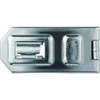 Abus Security-center ABDI53122 Pic_3