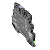 Weidmüller VSSC6 CL 48VAC/DC 0.5A Pic_1