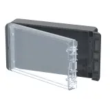 96025224