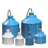 7ML1115-0ED40