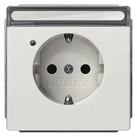 Siemens 5UB1854 Pic_2