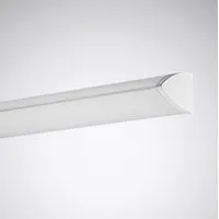 Trilux 6651 LED1100-840 ET Pic_2