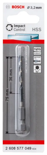 Bosch 2608577049 Pic_3