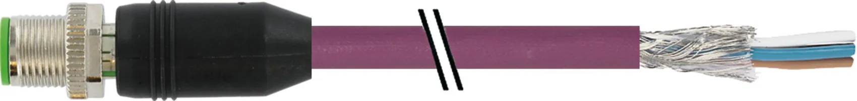 Murrelektronik 7000-14541-7981000 Pic_1