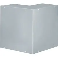 Hager L6952VERZ Pic_1