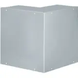 L6952VERZ
