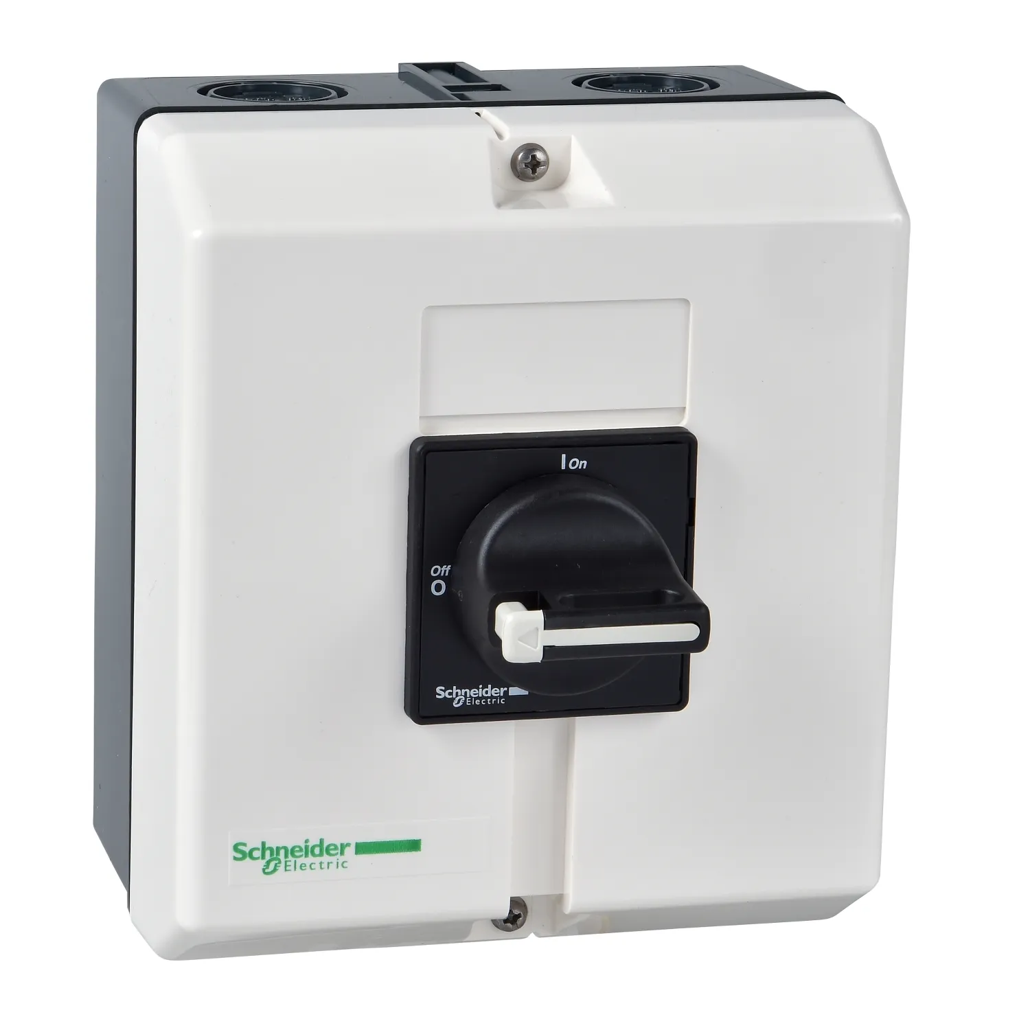 Schneider Electric VBF4GE Pic_1