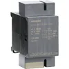 Siemens 6ED1057-4EA00-0AA0 Pic_2