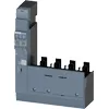 Siemens 3VA9214-0RS20 Pic_2