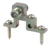 273284