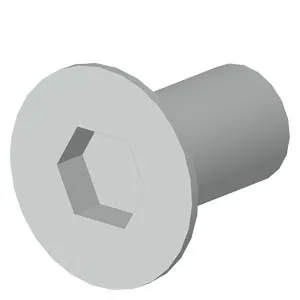 Siemens 8PQ9500-1BA07 Pic_1