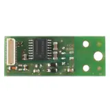 705099/51-000 (RS232 Modbus RTU)