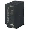 Siemens 6EP1333-1LB00 Pic_2