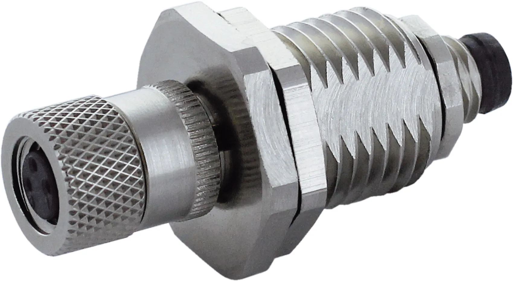 Murrelektronik 7000-88111-0000000 Pic_1