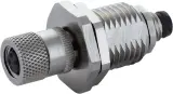 7000-88111-0000000