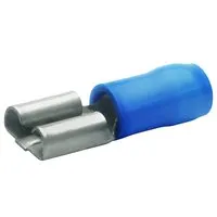 Klauke 730BZ Pic_2