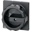 Siemens 3LD9224-1B Pic_2