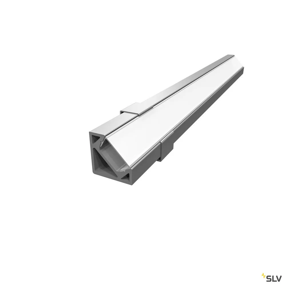 Slv GRAZIA 10 Edge alu 2m Pic_4