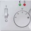 Siemens 5TC9254 Pic_2