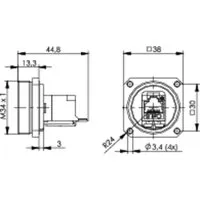Telegärtner J60020A0002 Pic_4