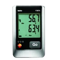 Testo testo 176 T4 Pic_4