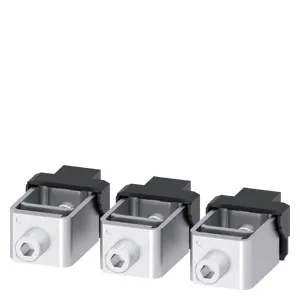 Siemens 3VA9263-0JA12 Pic_1