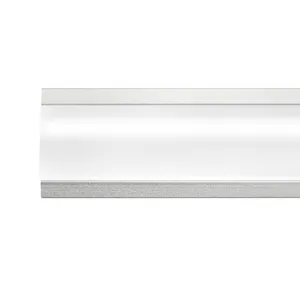 Nobile Licht Alu T-Profil 2 OP Pic_3