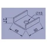 16J4-40-12