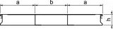 7400289
