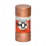AJT45