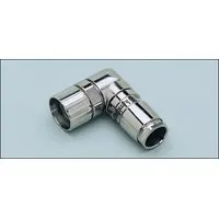 Ifm Electronic SDOAK190MSSFKPG Pic_1