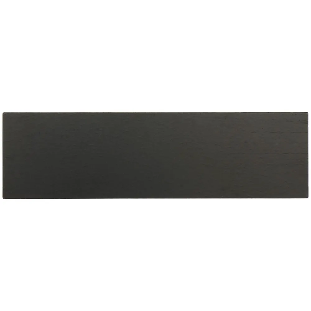 Eaton Electric ZFS61/62-P3 Pic_3