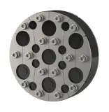 2700108000
