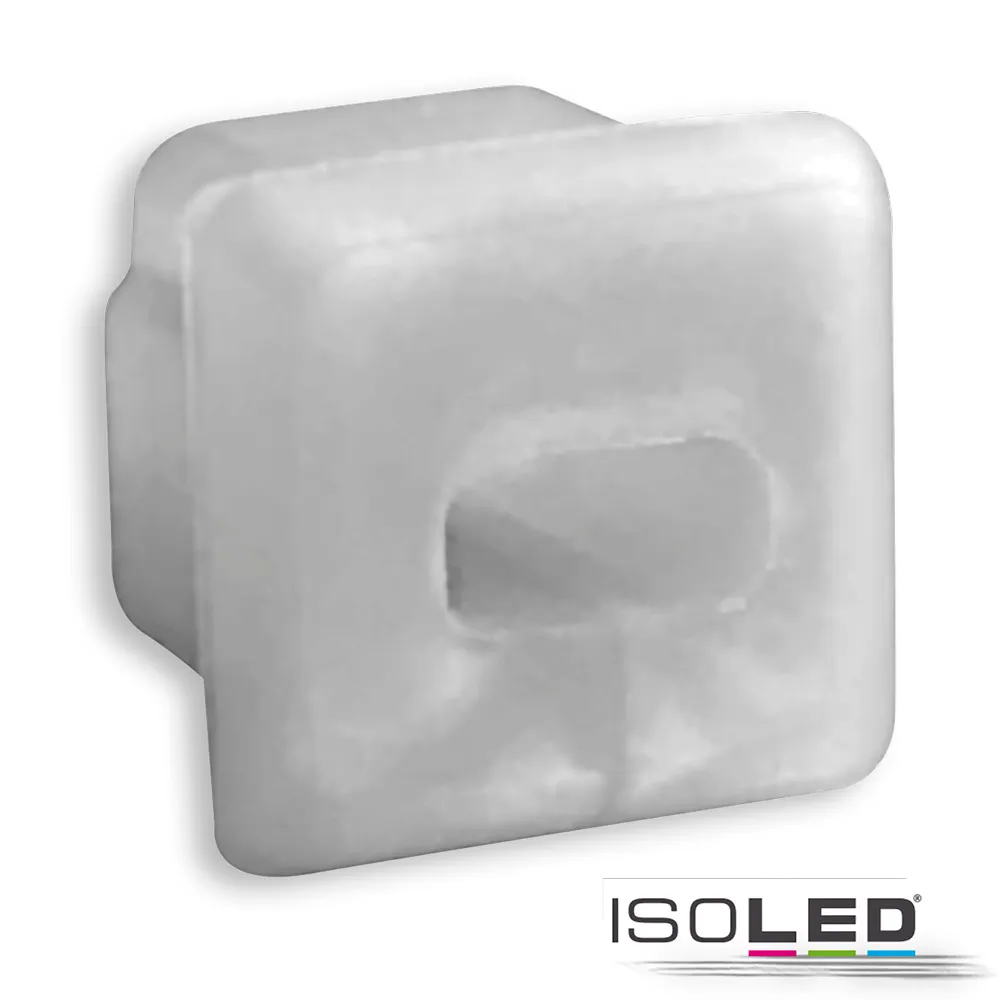 ISOLED Endkappe EC 63 Pic_1