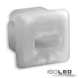 113632