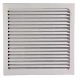 8MR6400-2GV25