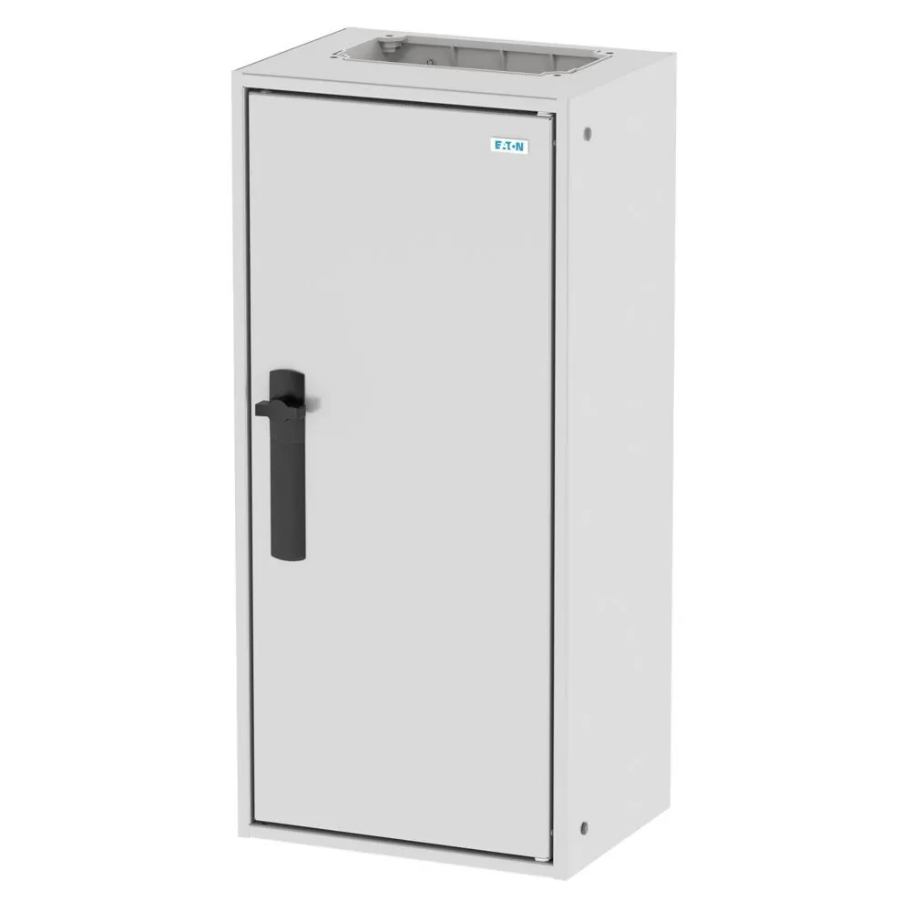 Eaton Electric EWK-G14/31 Pic_1