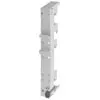 Siemens 8US1620-5AK02 Pic_2